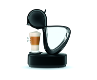 Krups KP1708 Dolce Gusto Infinissima - 1460674 - zdjęcie 5
